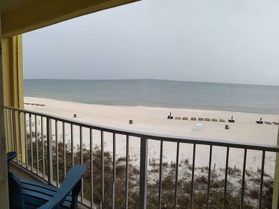 15413 Front Beach Rd #408, Panama City Beach, FL, 32413