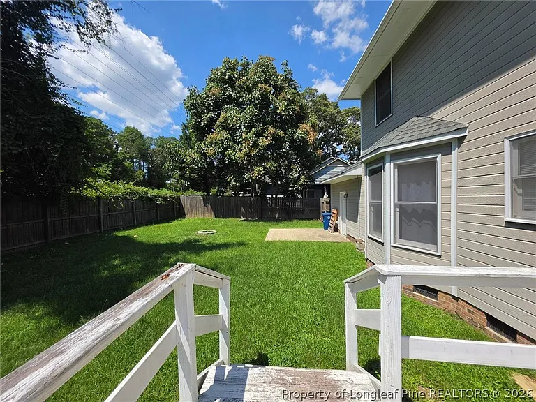 6812 Saint Julian Way — Photo 21