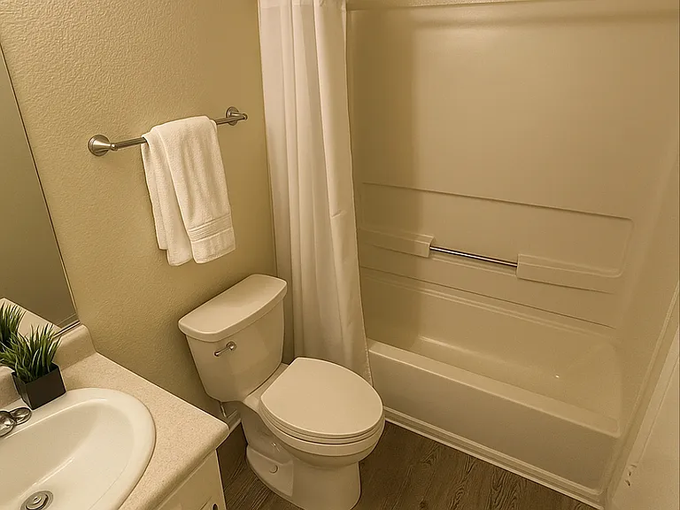 Emerald Pointe — Photo 35