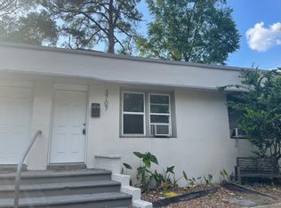 3707 Park St #3707, Jacksonville, FL 32205