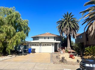 4991 Cabrillo Point, Discovery Bay, CA 94505