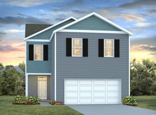 716 Long Bluff Rd, Summerville, SC 29486