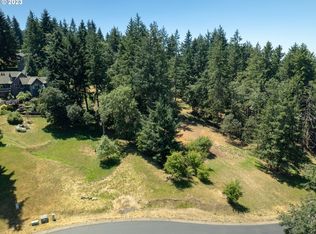 Terrace Trl, Eugene, OR 97405