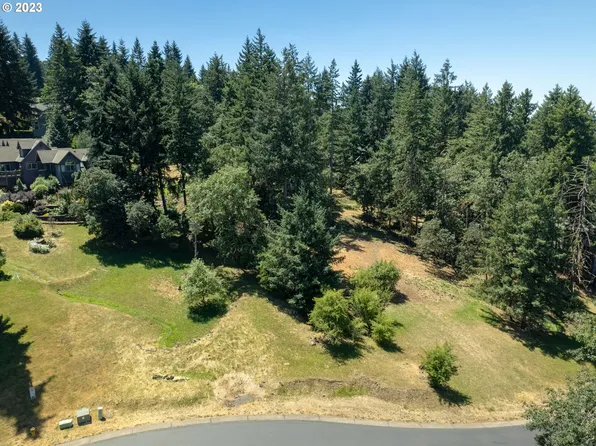 Terrace Trl, Eugene, OR 97405