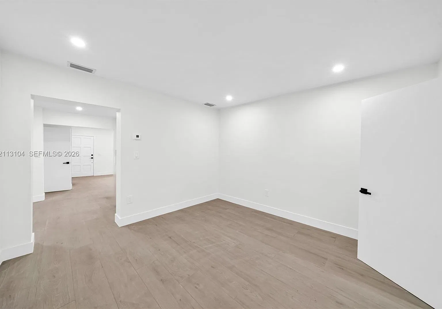 7300 SW 12th Street A, Miami, FL 33144 - 5304 — Photo 4