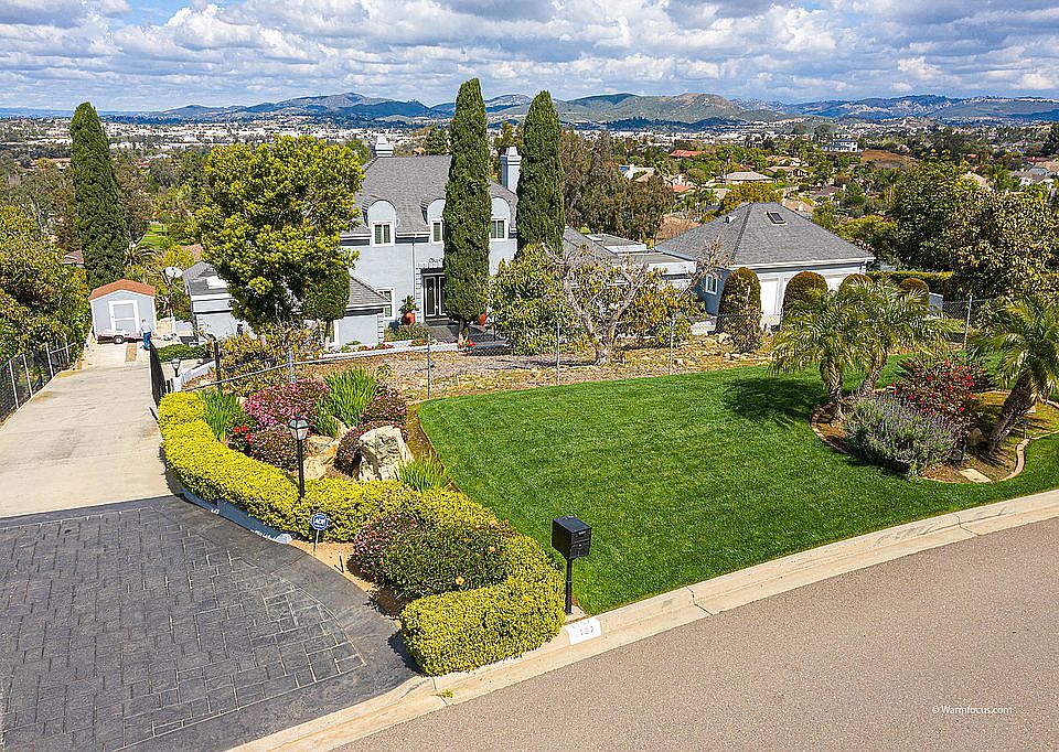 1st image of 1737 La Plaza Dr