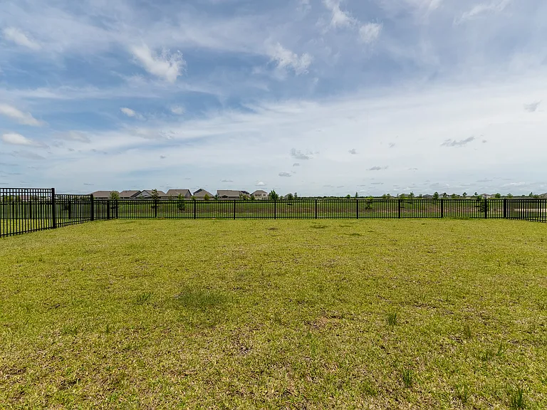1421 Imperial Ranch Way — Photo 31
