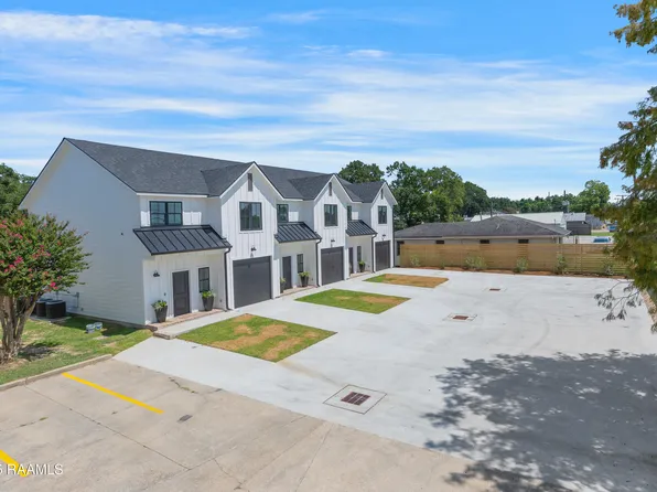 424 Eraste Landry Rd, Lafayette, LA 70506