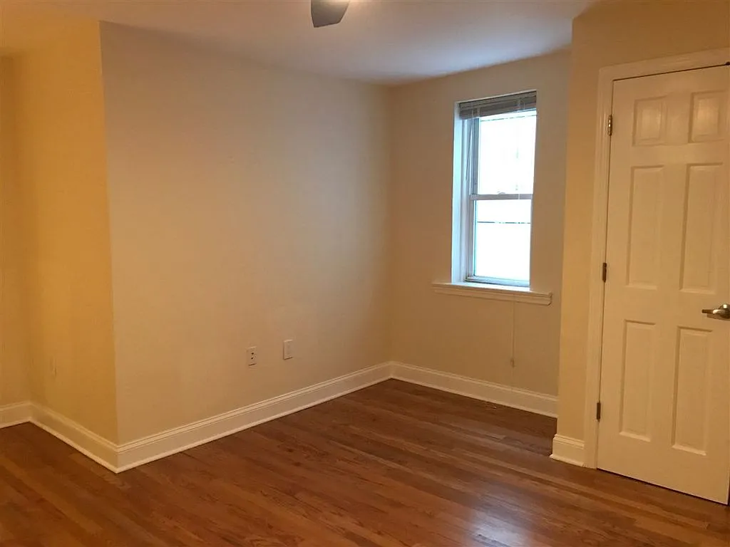 2 bed, $2,800 — Photo 4