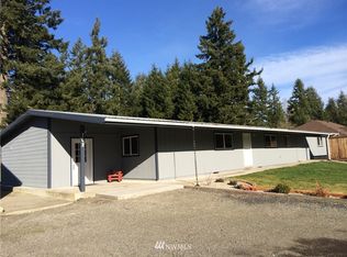 702 Tipsoo Loop SE, Rainier, WA 98576