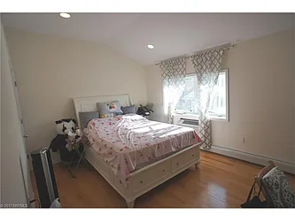 Sold by Ben Bay Realty Co