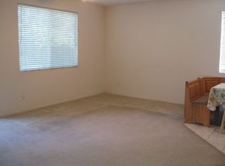 6828 Trailride Way, Citrus Heights, CA