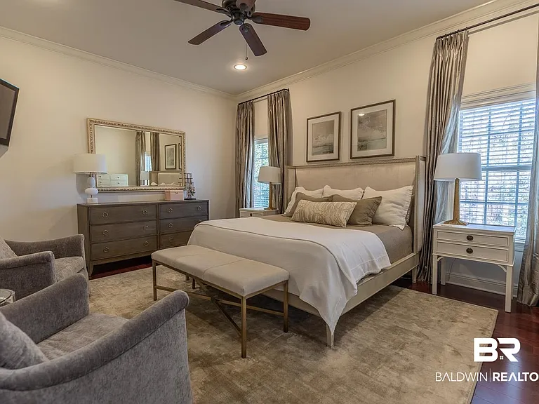 7316 Northbrook Cir — Photo 12