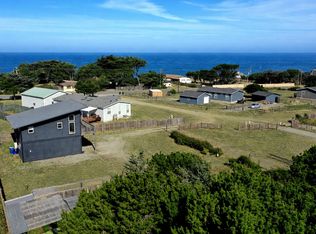94542 Stansell St, Gold Beach, OR 97444