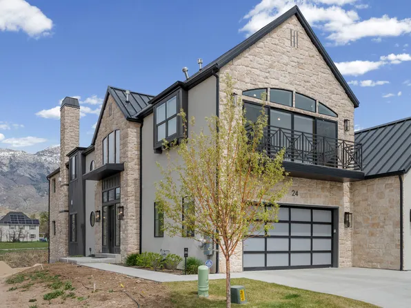 250 S Main St #24, Alpine, UT 84004