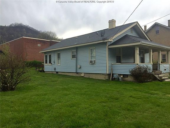 2nd image of 110 E Central Ave