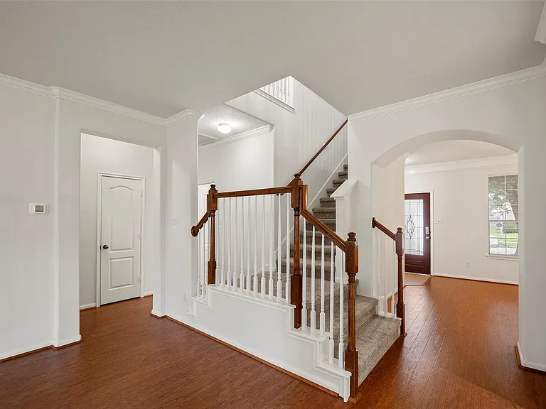 11515 Timberly Park Ln — Photo 6