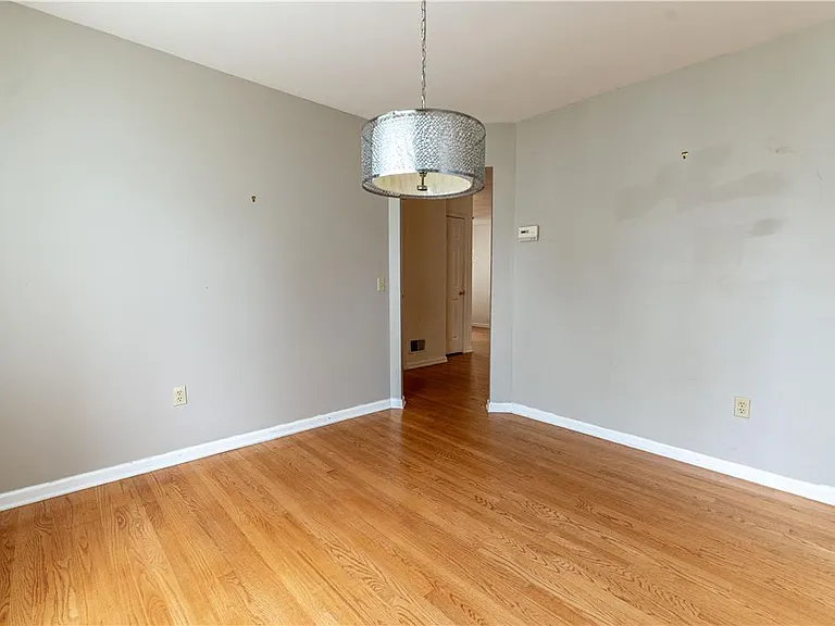269 Park Ridge Dr — Photo 7