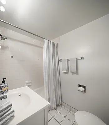 Rented by Keller Williams NYC | media 30