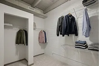 Unit 209