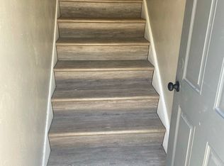 315 S 5 E #4, Mountain Home, ID 83647