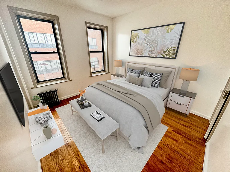 1781 E 16th St #3J — Photo 2