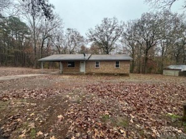 763 Military Cutoff Rd, Malvern, AR 72104
