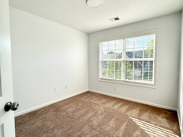 500 Wellington Gardens Dr — Photo 46
