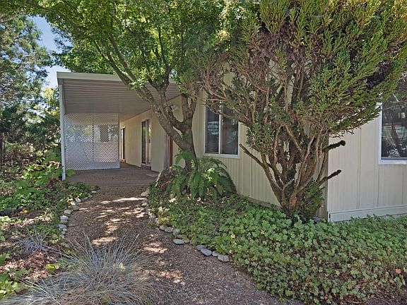 3rd image of 8800 Green Valley Road #48