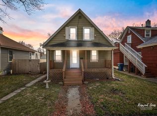 680 W Bridge St, Kankakee, IL 60901