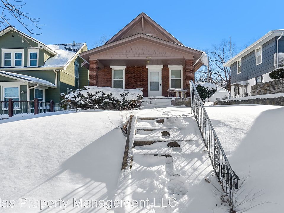1st image of 47 N Thorpe St