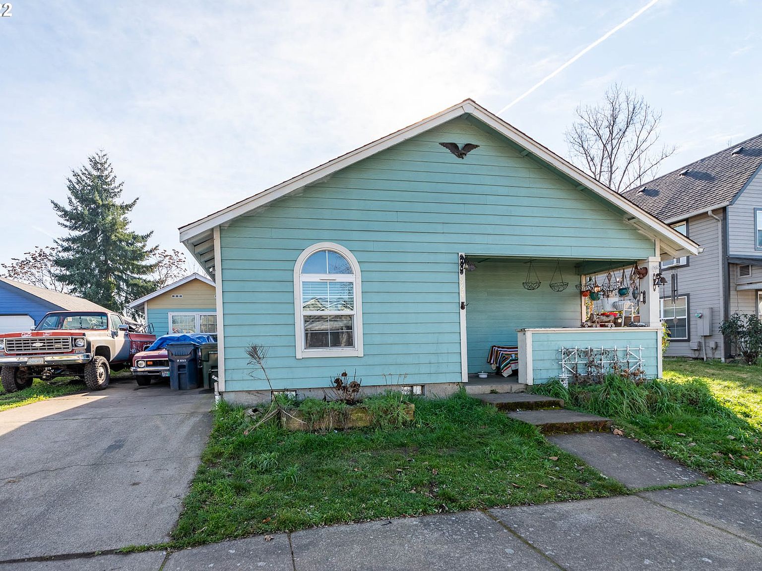 964 Ln, Eugene, OR 97404 Zillow