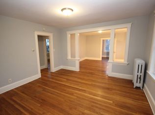 14 Iona Ter, Lynn, MA 01902