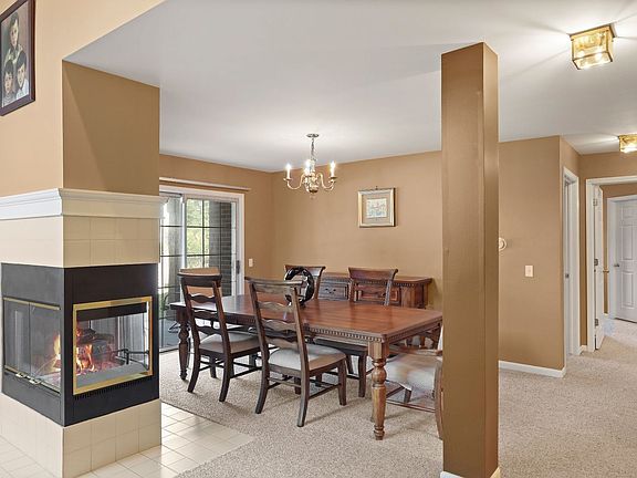 5th image of 1195 Talbots Ln #1195