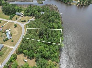 315 Taylor Rd, Havelock, NC 28532