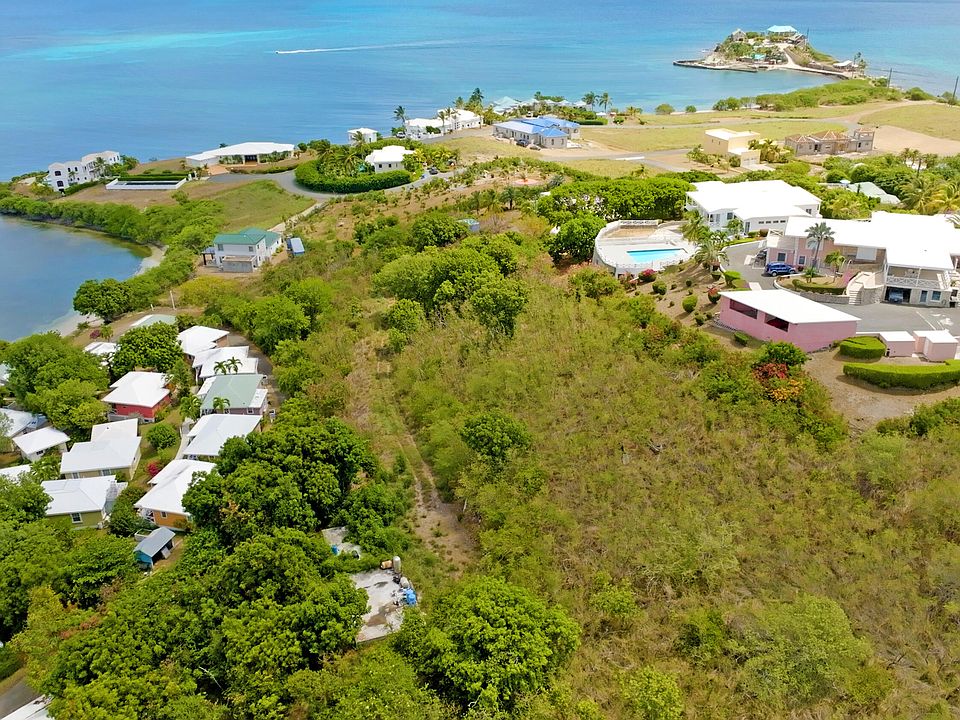 1st image of 28-K Green Cay EA