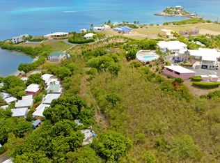 28K Green St #EA, Christiansted, VI 00820