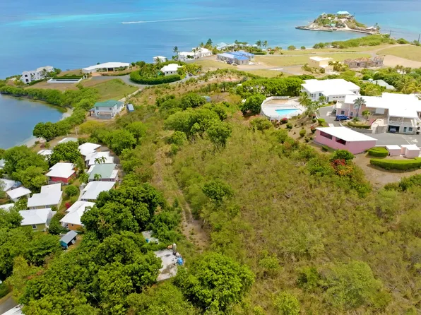 28-K Green Cay EA, St. Croix, VI 00820