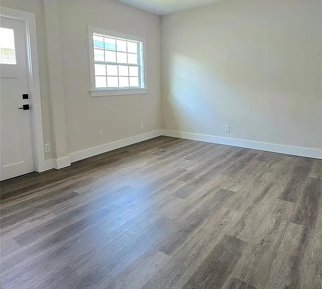 2709 Arc Dr — Photo 21