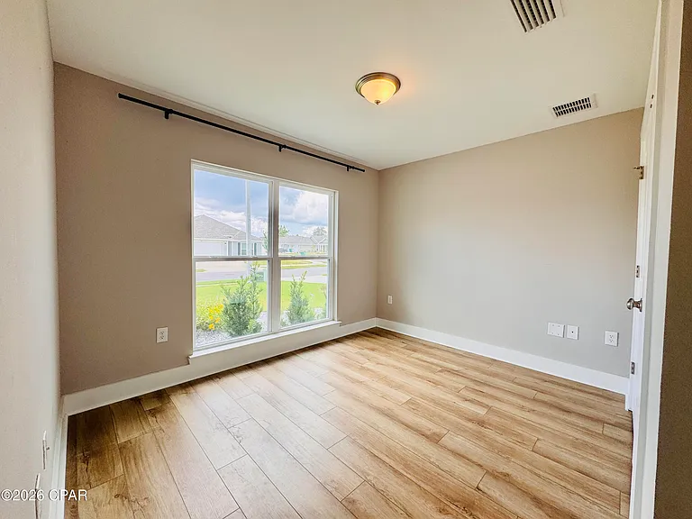 290 Bayou Bend Ln — Photo 19