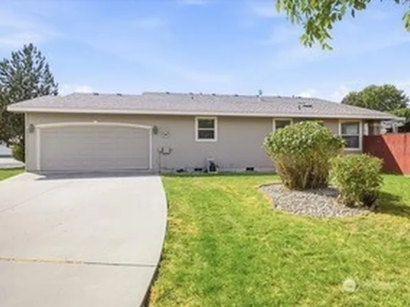 1906 W 22nd Avenue, Kennewick, WA 99336