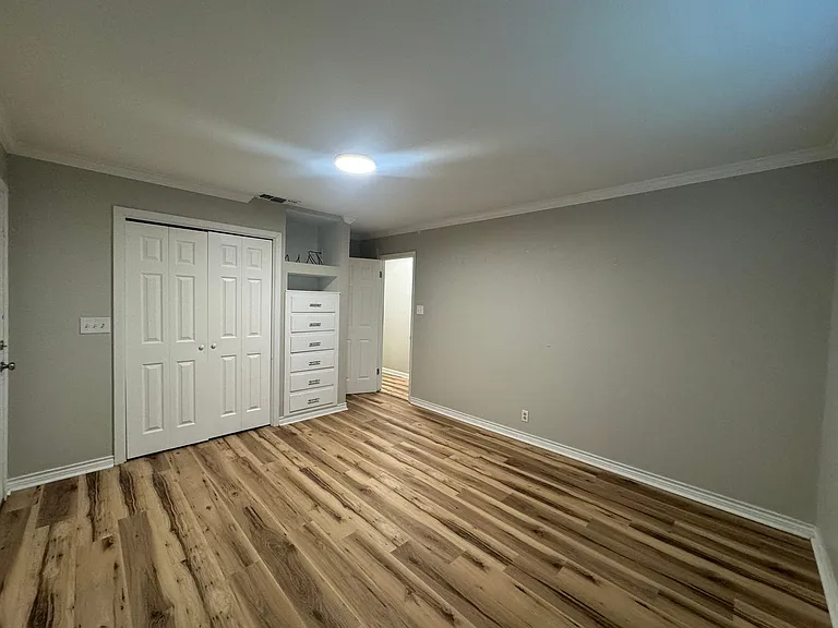 9434 Palmetto Ln — Photo 11