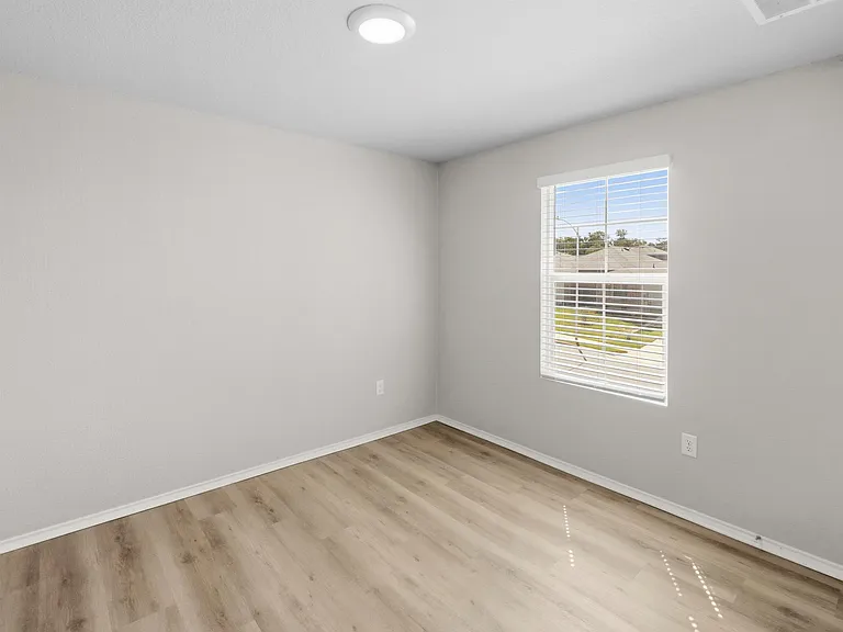 5912 Berriweather Dr — Photo 17