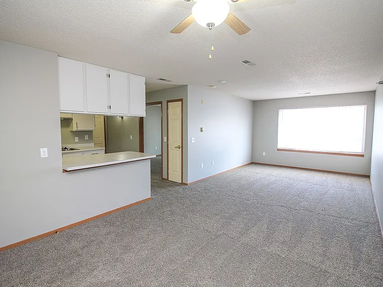 Pinehurst Apartments - New Leasing Incentives! — Photo 4