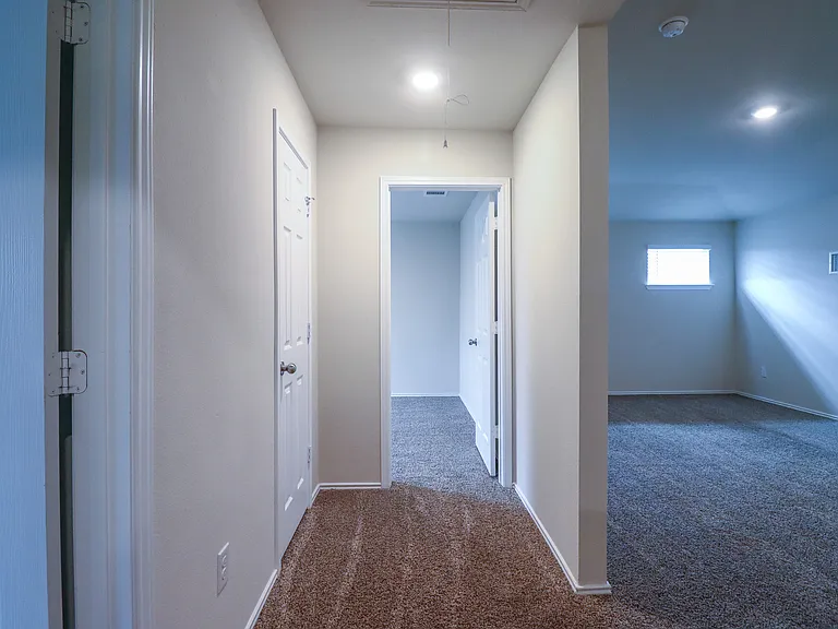 3807 Malmaison Rd — Photo 45