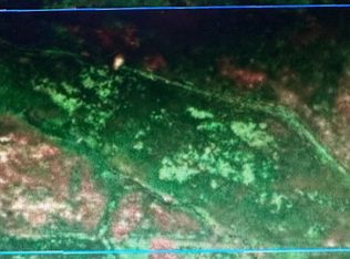 Nhn Lower Crossing Rd, Saint Ignatius, MT 59865