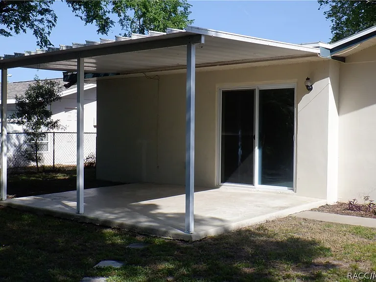7234 Cherry Laurel Dr — Photo 39