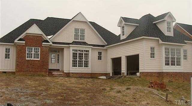 1st image of 1315 Saint Andrews Dr