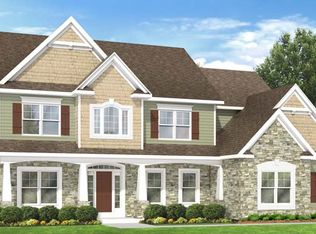 5601 Bear Run Circle, Fairview, PA 16415