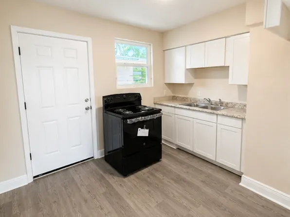 1550 Morgan St APT 1, Jacksonville, FL 32209